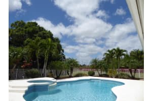 4893 SW Lake Grove Cir, Palm City, FL 34990, Sold 02/27/18