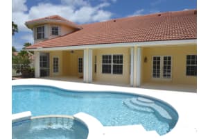 4893 SW Lake Grove Cir, Palm City, FL 34990, Sold 02/27/18