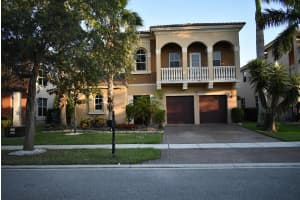 9280 Nugent Trail, Royal Palm Beach, FL 33411, Sold 08/11/17