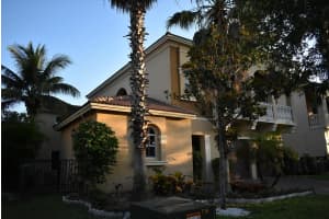 9280 Nugent Trail, Royal Palm Beach, FL 33411, Sold 08/11/17