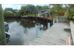69 SW Hideaway Pl, Stuart, FL 34994, Sold 08/01/17