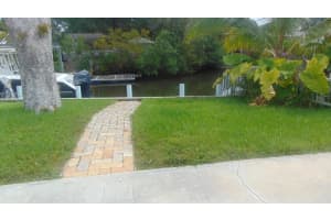 69 SW Hideaway Pl, Stuart, FL 34994, Sold 08/01/17