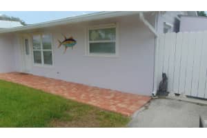 69 SW Hideaway Pl, Stuart, FL 34994, Sold 08/01/17