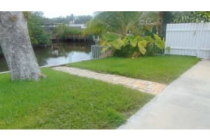 69 SW Hideaway Pl, Stuart, FL 34994, Sold 08/01/17