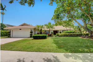 2664 NW 23rd Way, Boca Raton, FL 33431, Sold 07/18/17