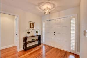 2664 NW 23rd Way, Boca Raton, FL 33431, Sold 07/18/17