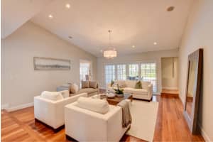 2664 NW 23rd Way, Boca Raton, FL 33431, Sold 07/18/17