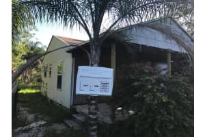 345 Tangerine Dr, Loxahatchee, FL 33470, Sold 06/14/19