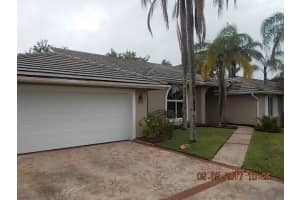 406 SW Silver Palm Cove, Port St. Lucie, FL 34986, Sold 09/01/17