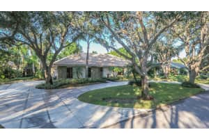 18265 SE Heritage Dr, Jupiter, FL 33469, Sold 11/07/17