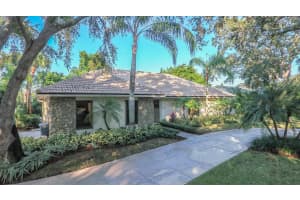 18265 SE Heritage Dr, Jupiter, FL 33469, Sold 11/07/17