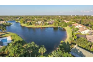 18265 SE Heritage Dr, Jupiter, FL 33469, Sold 11/07/17