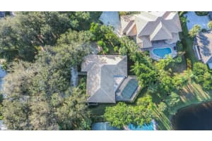 18265 SE Heritage Dr, Jupiter, FL 33469, Sold 11/07/17