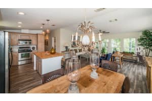 7892 SE Paradise Dr, Stuart, FL 34997, Sold 06/27/18