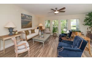 7892 SE Paradise Dr, Stuart, FL 34997, Sold 06/27/18