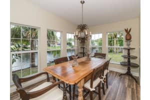 7892 SE Paradise Dr, Stuart, FL 34997, Sold 06/27/18