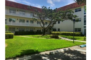 5400 Florida A1A APT I16, Indian River Shores, FL 32963, Sold 08/25/17