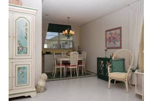 5400 Florida A1A APT I16, Indian River Shores, FL 32963, Sold 08/25/17