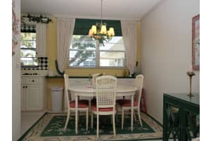 5400 Florida A1A APT I16, Indian River Shores, FL 32963, Sold 08/25/17