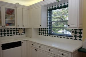 5400 Florida A1A APT I16, Indian River Shores, FL 32963, Sold 08/25/17