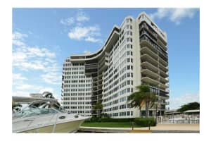 3908 S Ocean Blvd, Highland Beach, FL 33487, Sold 01/02/18