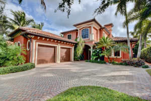 14048 Old Cypress Bend, Palm Beach Gardens, FL 33410, Sold 12/13/17