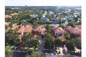 14048 Old Cypress Bend, Palm Beach Gardens, FL 33410, Sold 12/13/17