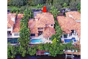 14048 Old Cypress Bend, Palm Beach Gardens, FL 33410, Sold 12/13/17