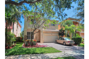 5300 Sancerre Cir, Lake Worth, FL 33463, Sold 08/07/17