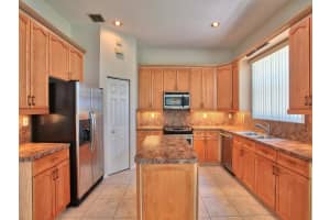 5300 Sancerre Cir, Lake Worth, FL 33463, Sold 08/07/17