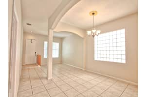 5300 Sancerre Cir, Lake Worth, FL 33463, Sold 08/07/17