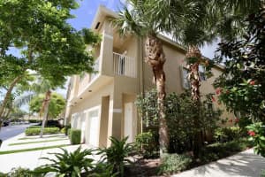 154 Village Blvd, Tequesta, FL 33469, Sold 09/28/17