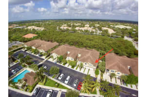 154 Village Blvd, Tequesta, FL 33469, Sold 09/28/17