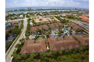 154 Village Blvd, Tequesta, FL 33469, Sold 09/28/17