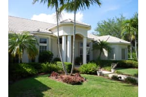 15505 De Havilland Ct, Wellington, FL 33414, Sold 08/04/17