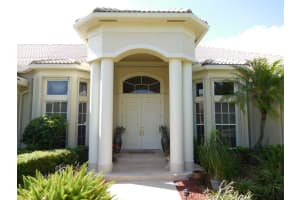 15505 De Havilland Ct, Wellington, FL 33414, Sold 08/04/17