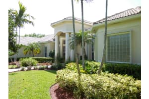 15505 De Havilland Ct, Wellington, FL 33414, Sold 08/04/17