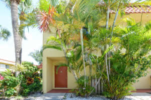 892 SW 9th St Cir, Boca Raton, FL 33486, Sold 07/18/17