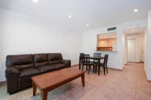 892 SW 9th St Cir, Boca Raton, FL 33486, Sold 07/18/17