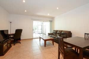 892 SW 9th St Cir, Boca Raton, FL 33486, Sold 07/18/17