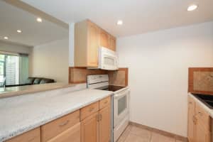 892 SW 9th St Cir, Boca Raton, FL 33486, Sold 07/18/17