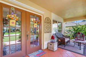 636 Cypress Green Cir, Wellington, FL 33414, Sold 07/28/17