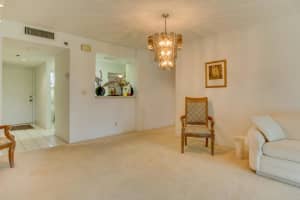 7370 S Oriole Blvd, Delray Beach, FL 33446, Sold 08/01/17