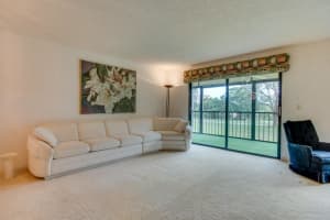 7370 S Oriole Blvd, Delray Beach, FL 33446, Sold 08/01/17