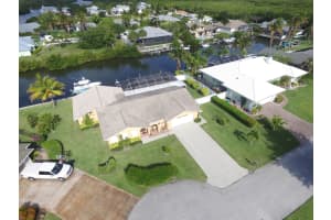 133 Parliament Ct, Fort Pierce, FL 34949, Sold 08/08/17