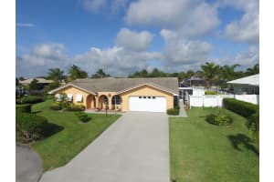 133 Parliament Ct, Fort Pierce, FL 34949, Sold 08/08/17