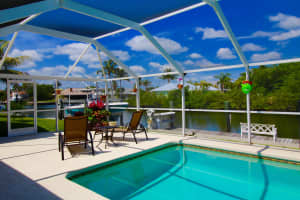 133 Parliament Ct, Fort Pierce, FL 34949, Sold 08/08/17