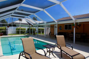 133 Parliament Ct, Fort Pierce, FL 34949, Sold 08/08/17