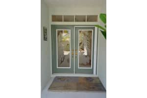 8202 SE Cumberland Cir, Hobe Sound, FL 33455, Sold 08/08/17