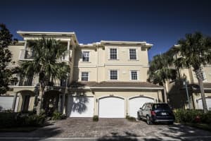 12639 SE Old Cypress Dr, Hobe Sound, FL 33455, Sold 11/07/17